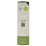 Chi Citroen Petitgrain etherische olie, Wild - Afbeelding 2