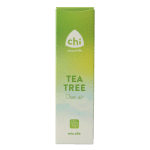 Chi Tea tree clean air