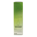 Chi Tea tree clean air - Afbeelding 4