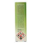 Chi Tea tree clean air - Afbeelding 3