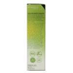 Chi Tea tree clean air - Afbeelding 2