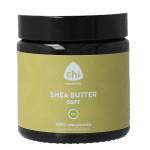 Chi Sheabutter soft bio