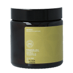 Chi Sheabutter soft bio - Afbeelding 3
