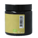 Chi Sheabutter soft bio - Afbeelding 2