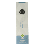 Chi Tea tree hydrolaat bio