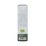 Chi Duindoorn bessen CO2 bio - Afbeelding 4