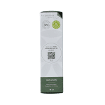 Chi Duindoorn bessen CO2 bio - Afbeelding 2