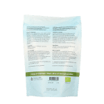 Chi Spirulina poeder bio - Afbeelding 2