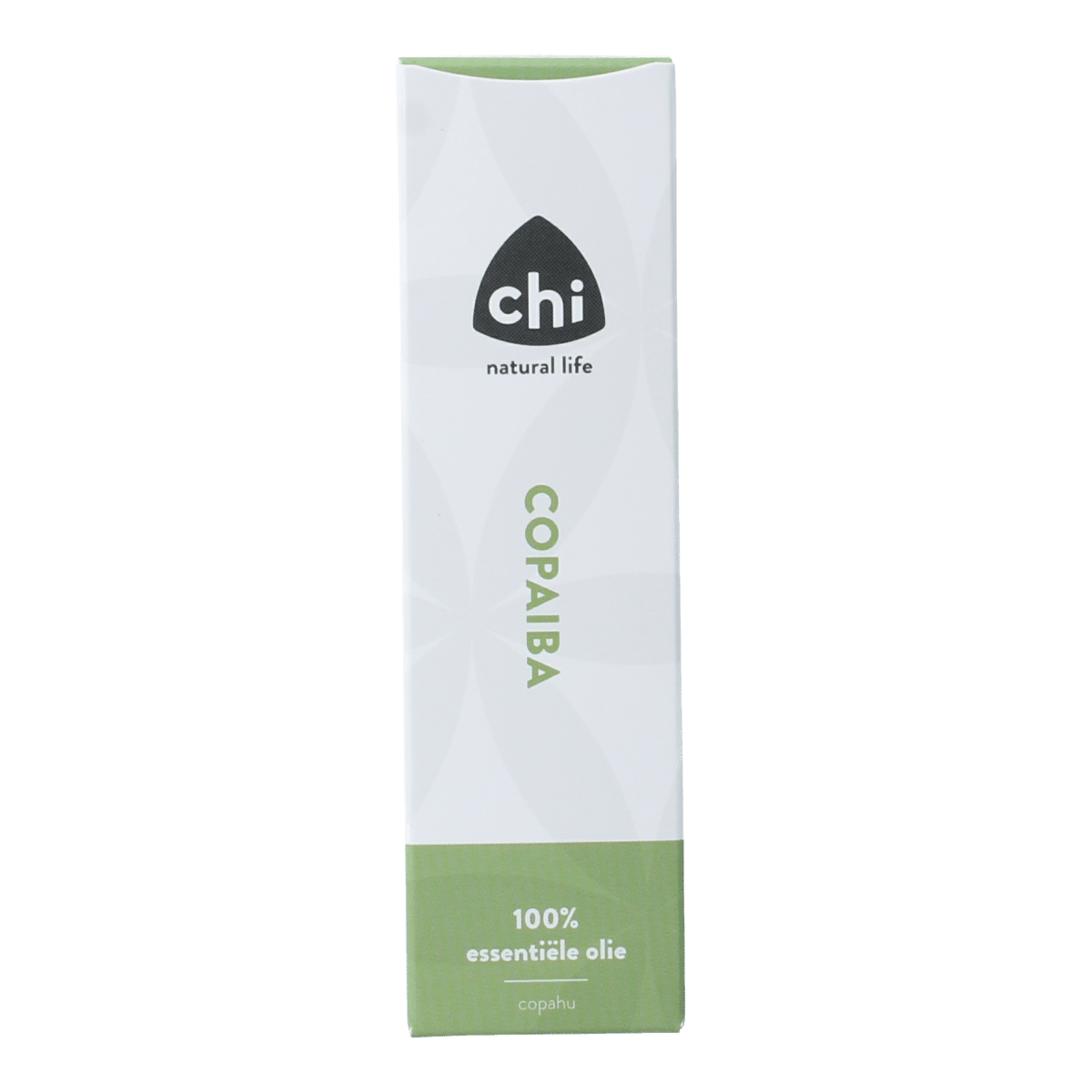 8714243053915_A1N1.png Chi Copaiba cult - Afbeelding 1