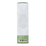 Chi Copaiba cult - Afbeelding 4