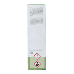 Chi Copaiba cult - Afbeelding 3
