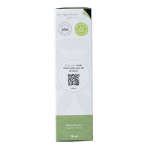Chi Copaiba cult - Afbeelding 2