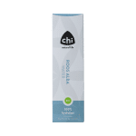 Chi Roos alba hydrolaat bio