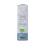 Chi Roos alba hydrolaat bio - Afbeelding 4