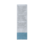 Chi Roos alba hydrolaat bio - Afbeelding 3