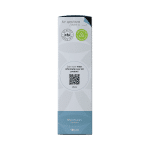 Chi Roos alba hydrolaat bio - Afbeelding 2