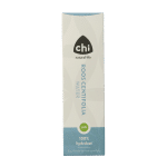 Chi Roos centifolia hydrolaat bio