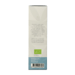 Chi Roos centifolia hydrolaat bio - Afbeelding 4