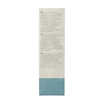 Chi Roos centifolia hydrolaat bio - Afbeelding 3
