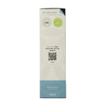 Chi Roos centifolia hydrolaat bio - Afbeelding 2