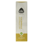 Chi Calendula maceraat 20% bio
