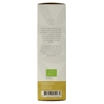 Chi Calendula maceraat 20% bio - Afbeelding 4