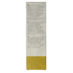 Chi Calendula maceraat 20% bio - Afbeelding 3