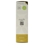 Chi Calendula maceraat 20% bio - Afbeelding 2