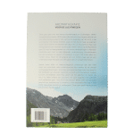 Chi Aromatherapie voor luchtwegen - Afbeelding 2
