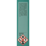 Chi Energize olie - Afbeelding 3