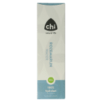 Chi Rozemarijn hydrolaat bio