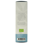 Chi Rozemarijn hydrolaat bio - Afbeelding 4