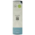 Chi Rozemarijn hydrolaat bio - Afbeelding 2
