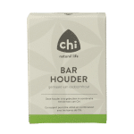 Chi Bar houder