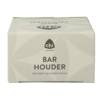 Chi Bar houder - Afbeelding 5