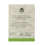 Chi Bar houder - Afbeelding 3