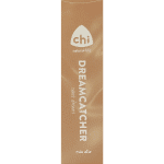 Chi Dreamcatcher mix olie