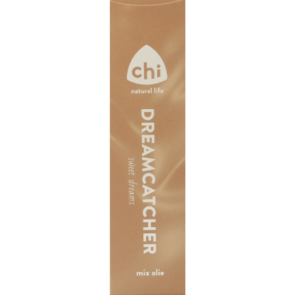 Chi Dreamcatcher mix olie