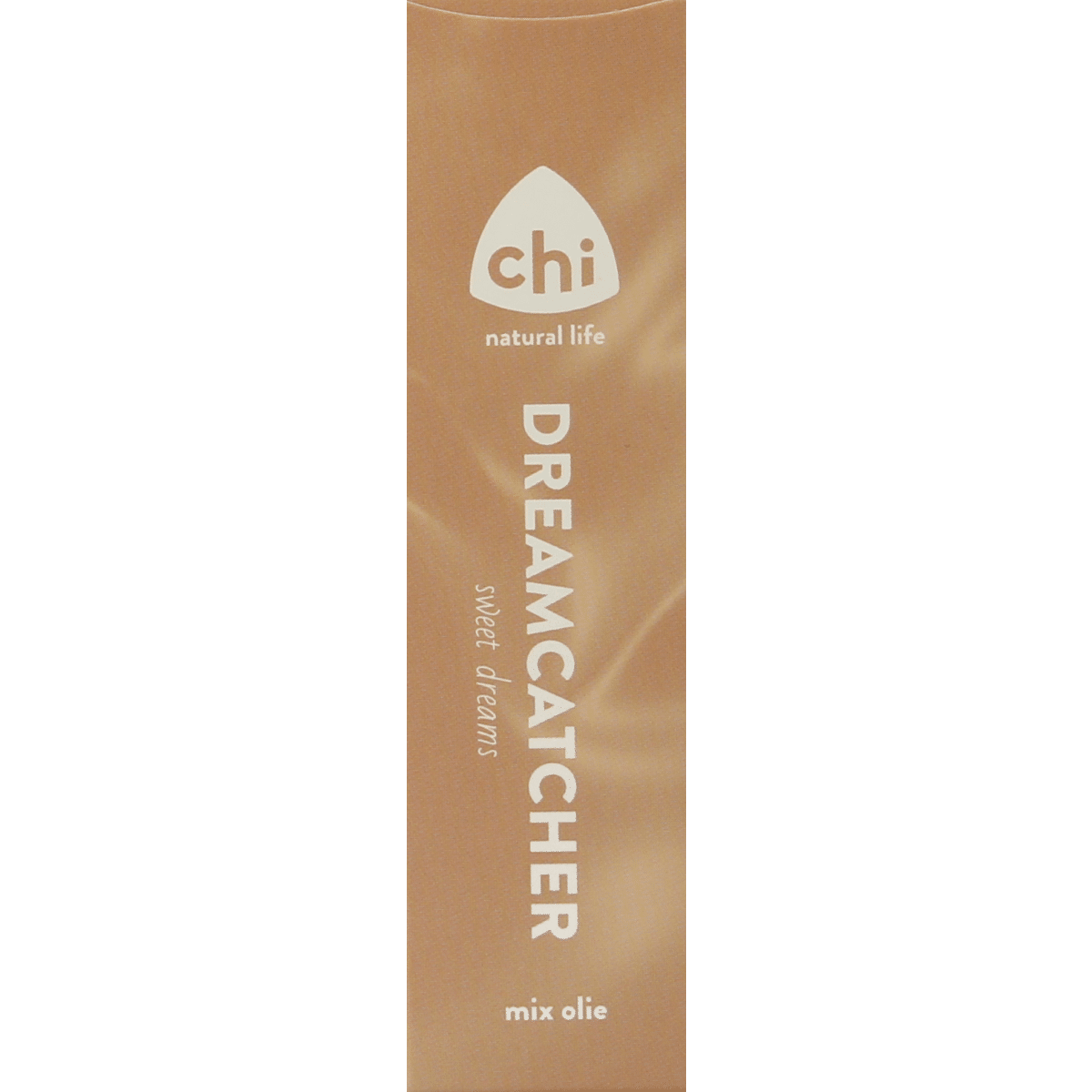 8714243054905_A1N1.png Chi Dreamcatcher mix olie - Afbeelding 1