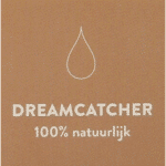 Chi Dreamcatcher mix olie - Afbeelding 5