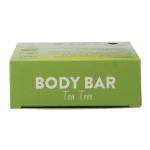Chi Tea tree body bar - Afbeelding 5