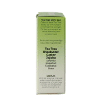 Chi Tea tree body bar - Afbeelding 2