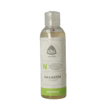 Chi Emulgator eco bio