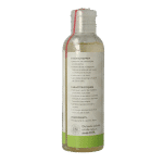 Chi Emulgator eco bio - Afbeelding 3