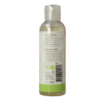 Chi Emulgator eco bio - Afbeelding 2