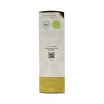 Chi Cacay olie bio - Afbeelding 2