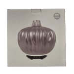 Chi Clove verdamper