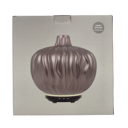 Chi Clove verdamper