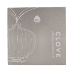 Chi Clove verdamper - Afbeelding 3