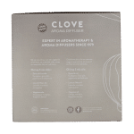 Chi Clove verdamper - Afbeelding 2